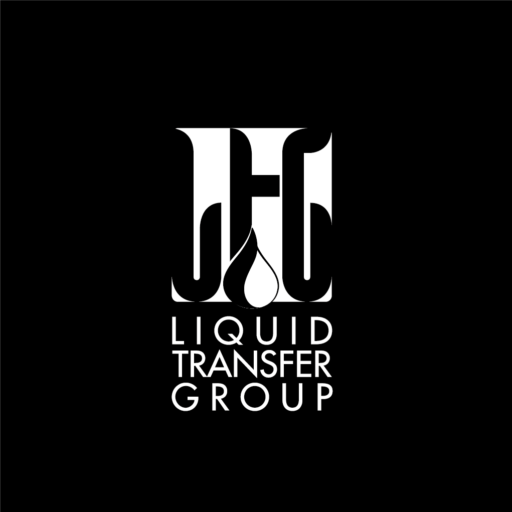 Diseño de Logo por EdBrandon para SixAxis LLC | Diseño #1637289