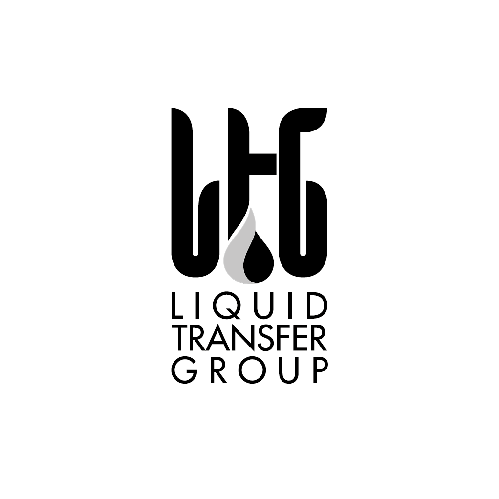 Design de Logo par EdBrandon pour SixAxis LLC | Design #1637291