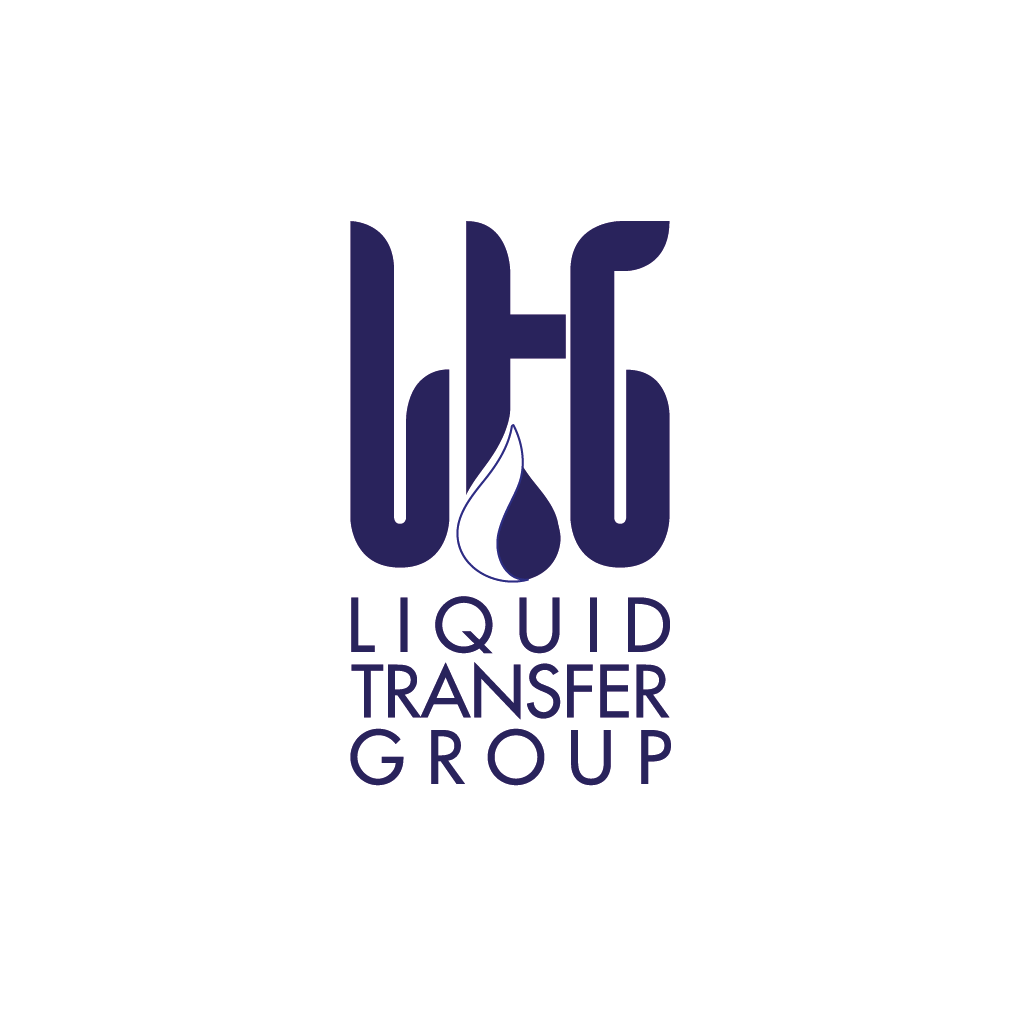 Logo-Design von EdBrandon für SixAxis LLC | Design #1637300