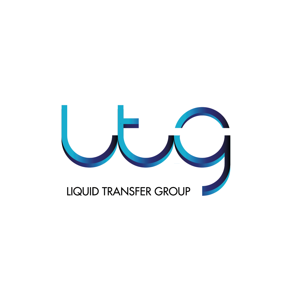 Diseño de Logo por EdBrandon para SixAxis LLC | Diseño #1639399