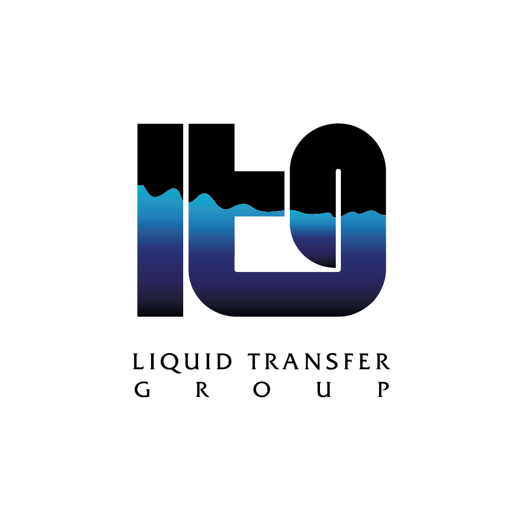 Diseño de Logo por EdBrandon para SixAxis LLC | Diseño #1641033