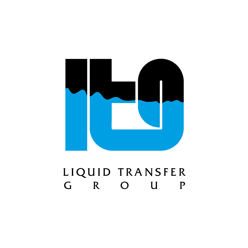 Diseño de Logo por EdBrandon para SixAxis LLC | Diseño #1641036