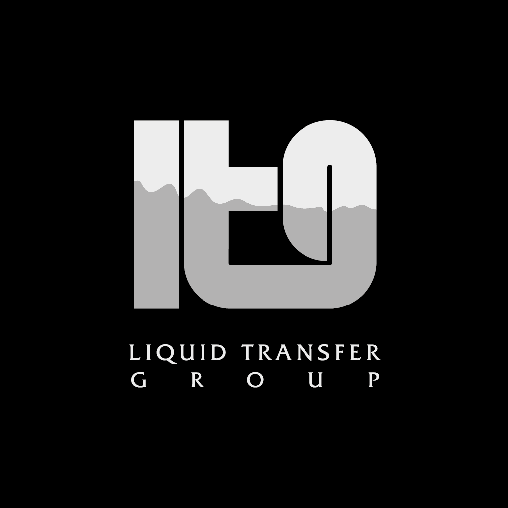 Diseño de Logo por EdBrandon para SixAxis LLC | Diseño #1641047