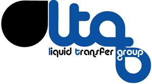 Logo Design by Bès