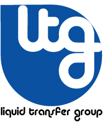 Diseño de Logo por Bès para SixAxis LLC | Diseño #1619156