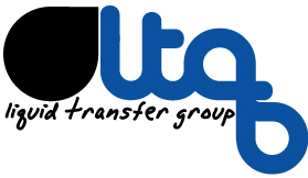 Diseño de Logo por Bès para SixAxis LLC | Diseño #1619157