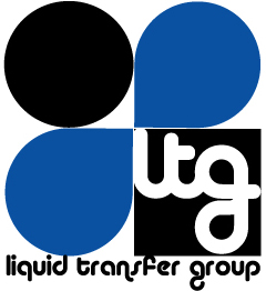 Diseño de Logo por Bès para SixAxis LLC | Diseño #1619158