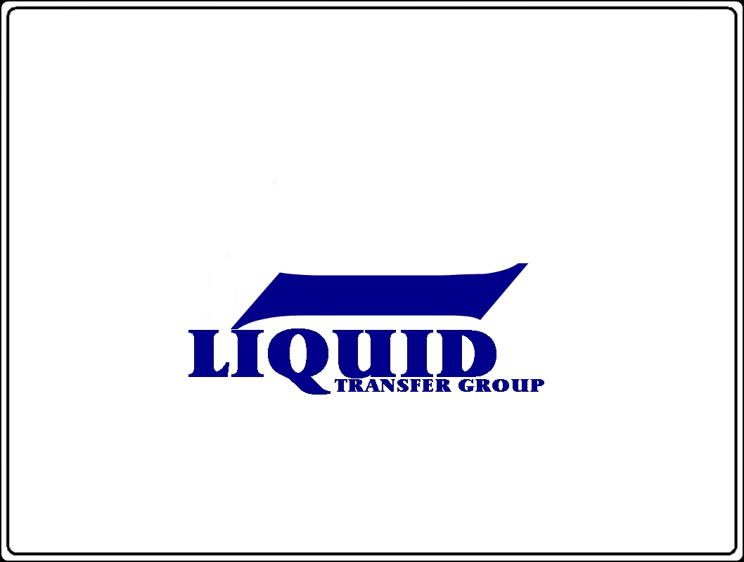 Diseño de Logo por arbdesign para SixAxis LLC | Diseño #1621848