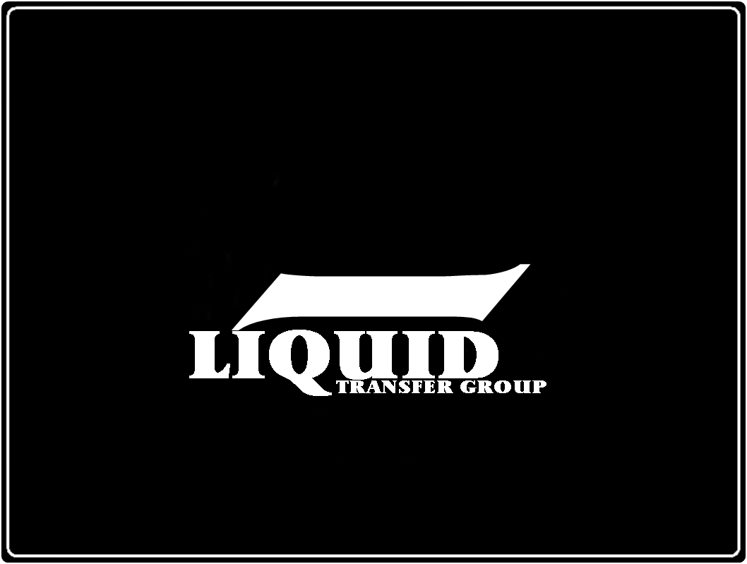 Diseño de Logo por arbdesign para SixAxis LLC | Diseño #1621858