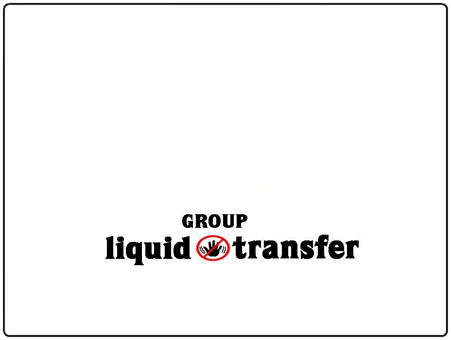 Diseño de Logo por arbdesign para SixAxis LLC | Diseño #1628808