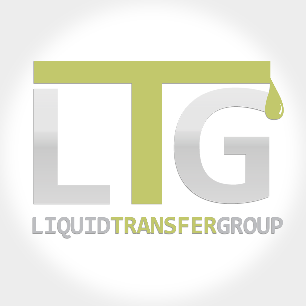 Diseño de Logo por Jarneyoneil.com para SixAxis LLC | Diseño #1602666