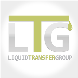 Diseño de Logo por Jarneyoneil.com para SixAxis LLC | Diseño: #1602666