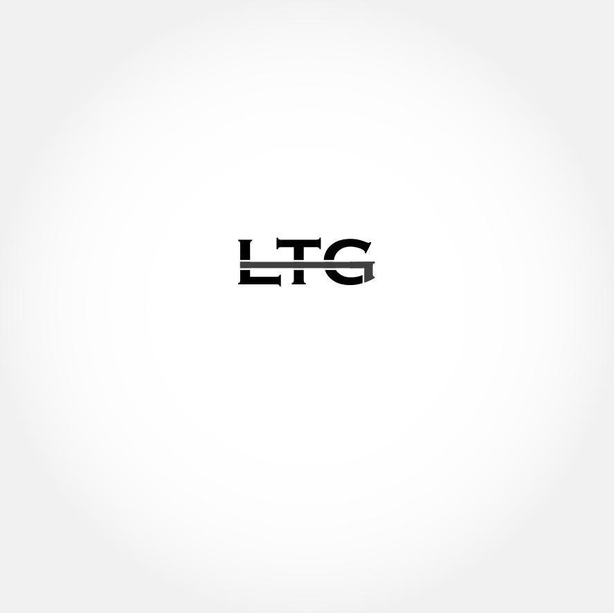 Diseño de Logo por novyanna para SixAxis LLC | Diseño #1633048