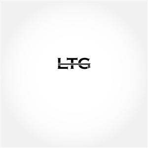Logo Design by novyanna