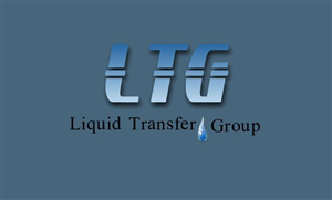 Logo Design by D wonner rastha