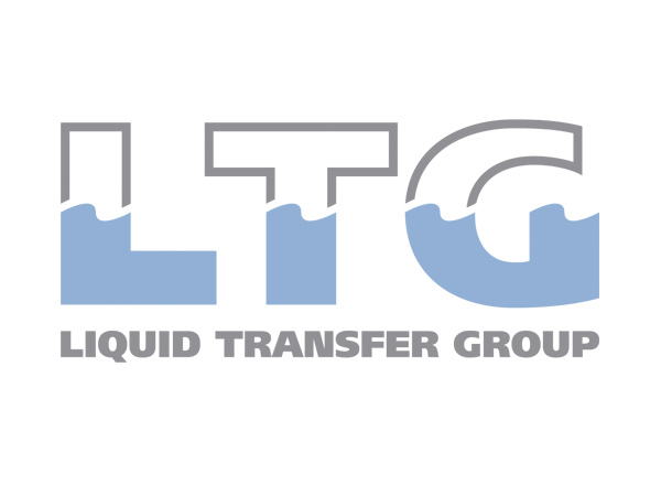 Logo Design by hypnos for SixAxis LLC | Design #1636319