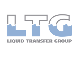 Logo Design by hypnos