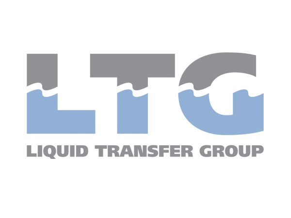 Logo Design by hypnos for SixAxis LLC | Design #1636321