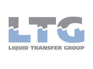 Logo Design by hypnos for SixAxis LLC | Design: #1636321