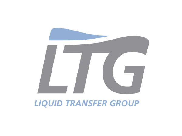 Logo Design by hypnos for SixAxis LLC | Design #1636322