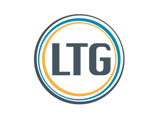 Logo Design by hypnos for SixAxis LLC | Design #1636327