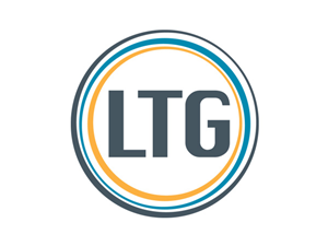 Logo Design by hypnos for SixAxis LLC | Design: #1636327