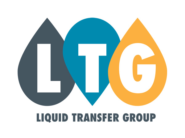 Logo Design by hypnos for SixAxis LLC | Design #1636329