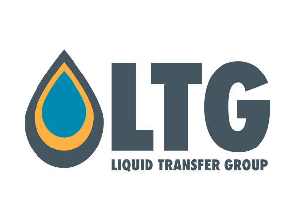 Logo Design by hypnos for SixAxis LLC | Design #1636331