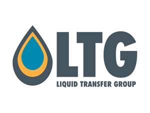 Logo Design by hypnos for SixAxis LLC | Design: #1636331