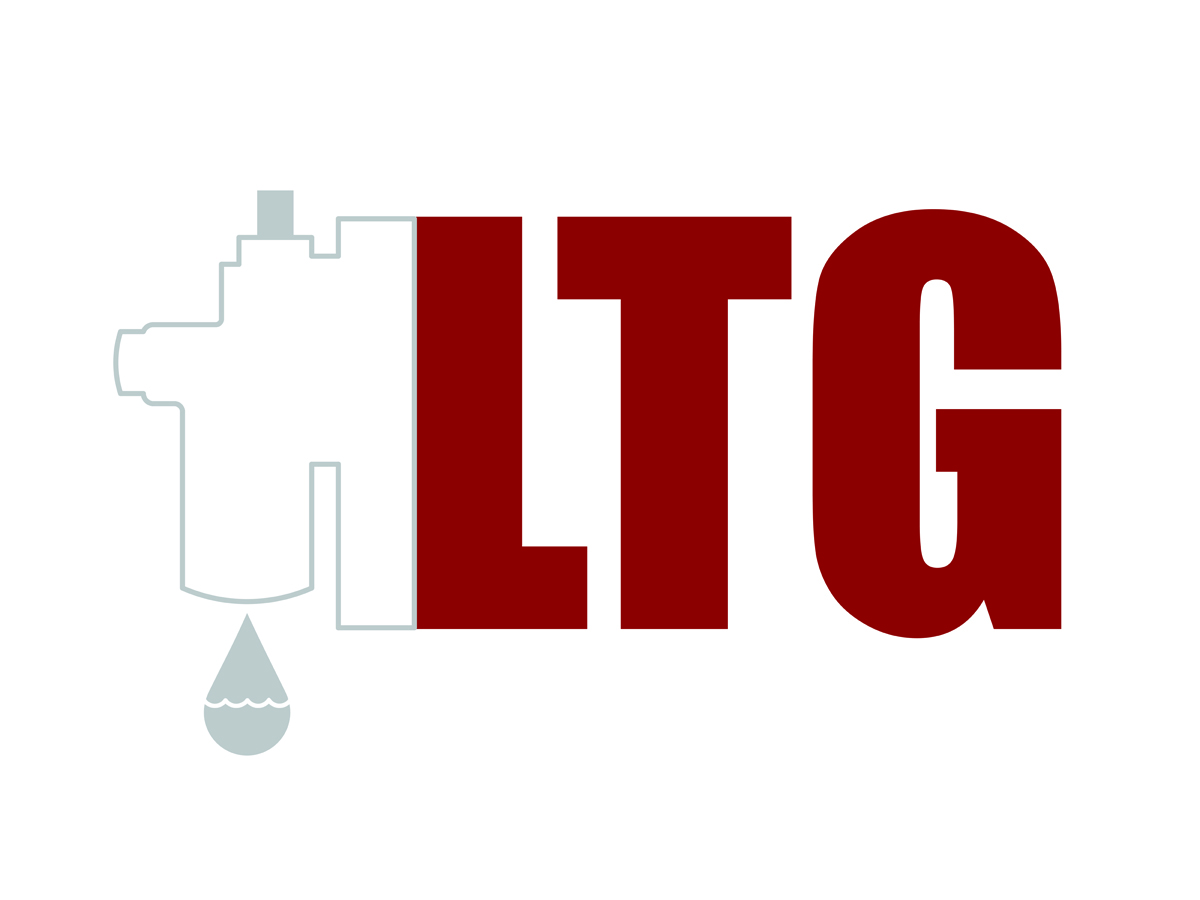 Logo Design by Charly Dedman for SixAxis LLC | Design #1623369