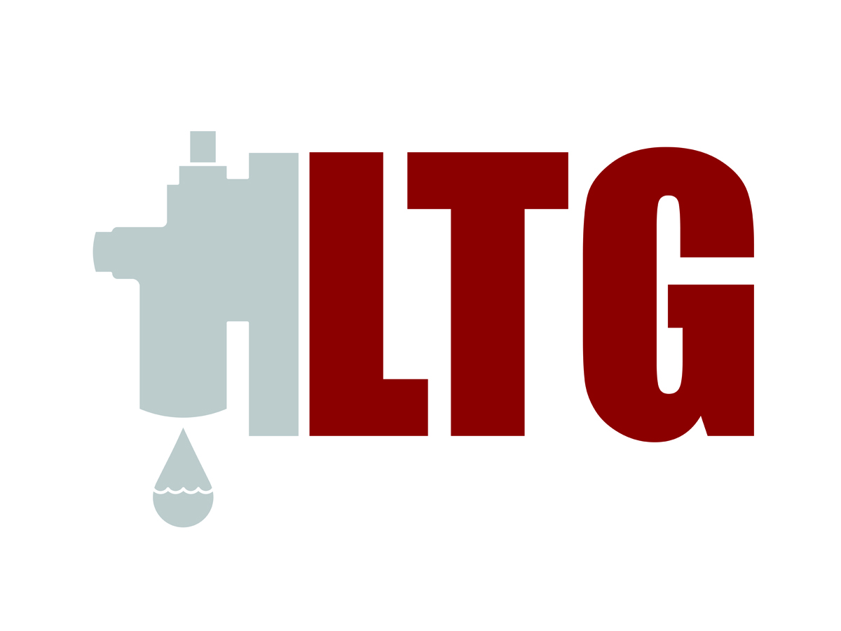 Logo Design by Charly Dedman for SixAxis LLC | Design #1623372