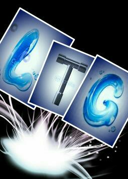 Design de Logo par madhuri madz pour SixAxis LLC | Design #1635987