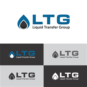 Logo Design by omajoglo