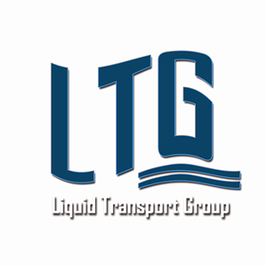 Logo Design by KennY