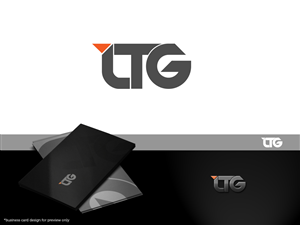 Design de Logo par ArtSamurai pour SixAxis LLC | Design : #1604812