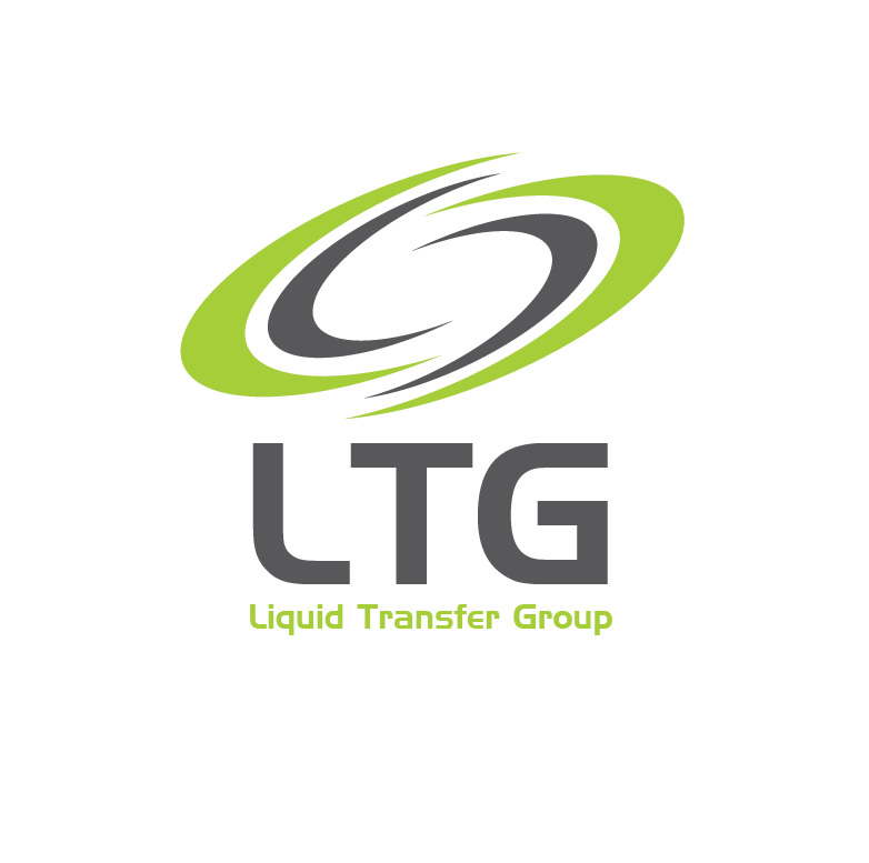 Diseño de Logo por Design Possibilities para SixAxis LLC | Diseño #1637845