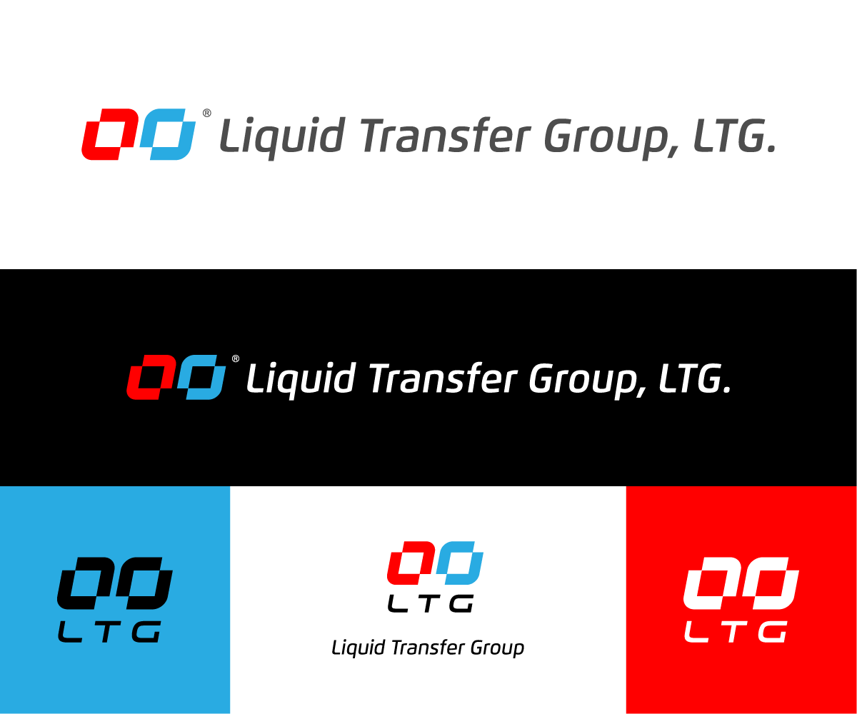 Logo Design by manyaldesign for SixAxis LLC | Design #1616583