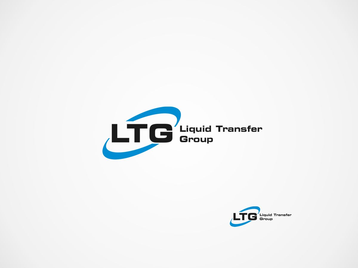 Logo Design by designstudio for SixAxis LLC | Design #1639897