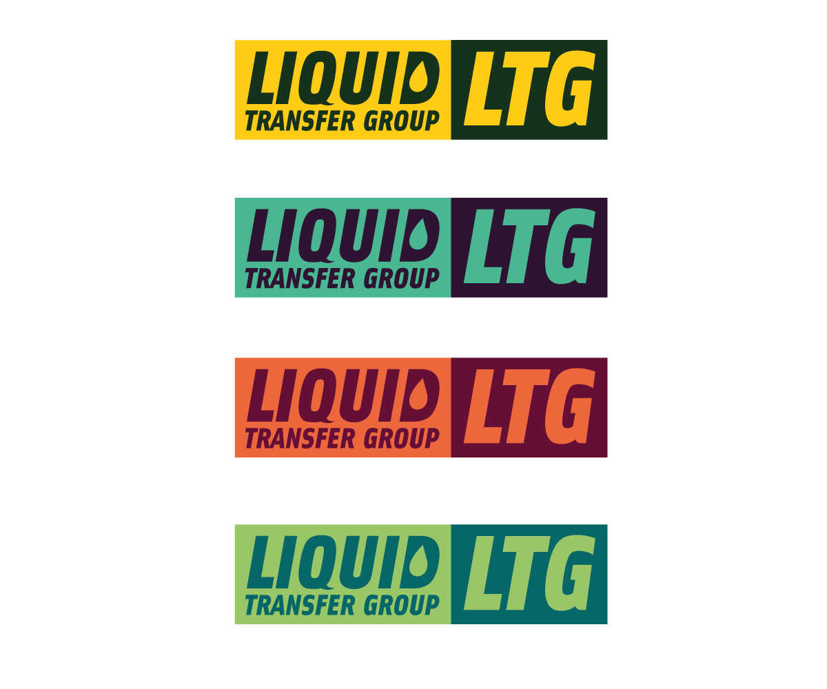 Logo Design by JBDesign for SixAxis LLC | Design #1620291