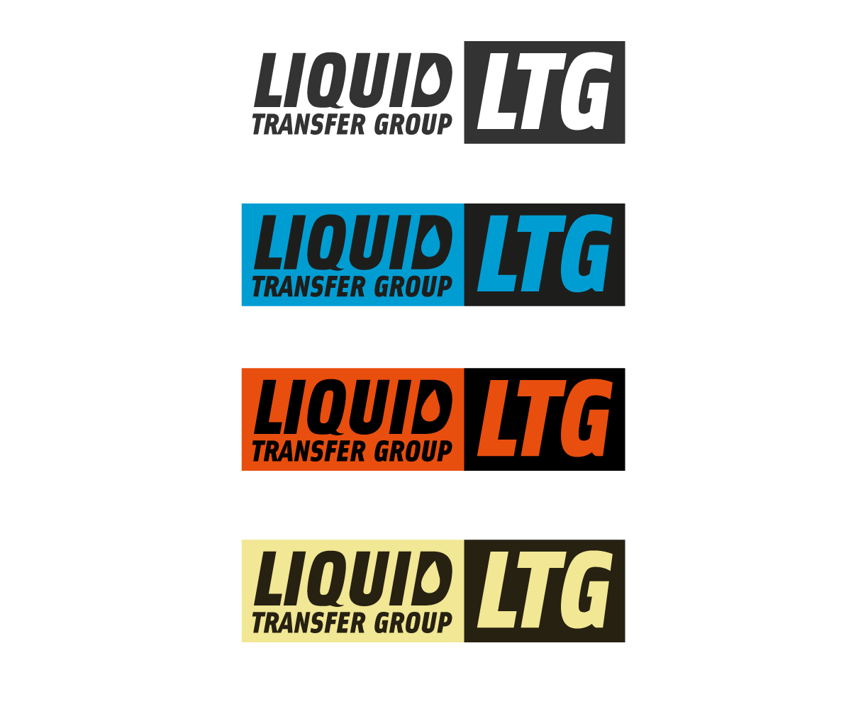 Logo Design by JBDesign for SixAxis LLC | Design #1620306