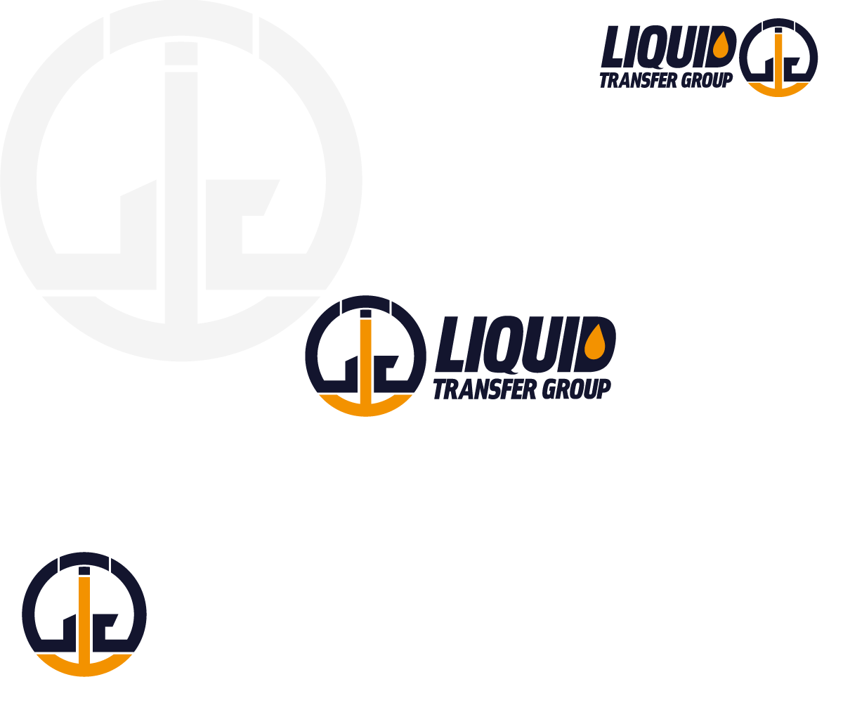 Logo Design by JBDesign for SixAxis LLC | Design #1631235