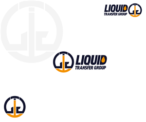 Diseño de Logo por JBDesign para SixAxis LLC | Diseño: #1631235