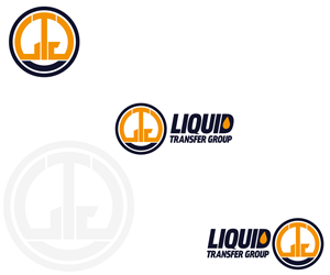 Design de Logo par JBDesign pour SixAxis LLC | Design : #1631237