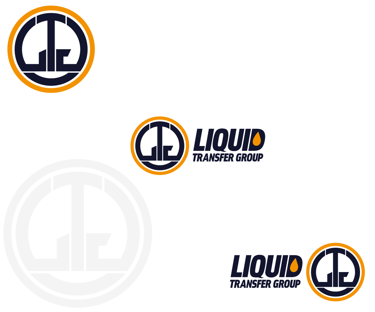 Logo Design by JBDesign for SixAxis LLC | Design #1631245