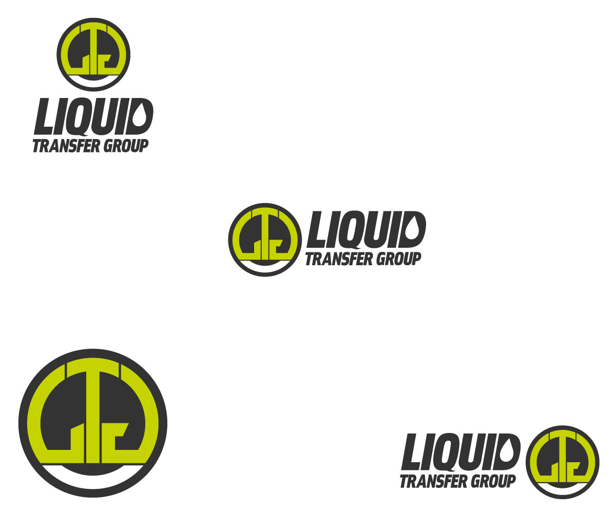 Logo Design by JBDesign for SixAxis LLC | Design #1631835