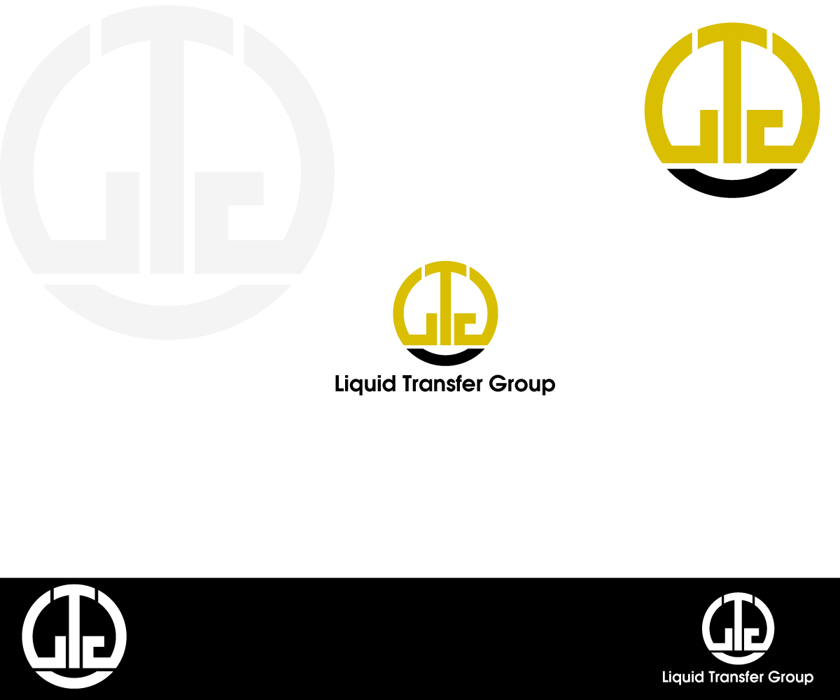 Design de Logo par JBDesign pour SixAxis LLC | Design #1632237