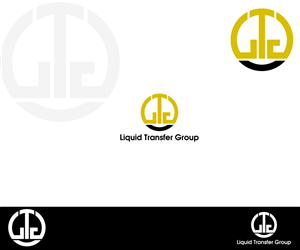 Design de Logo par JBDesign pour SixAxis LLC | Design : #1632237