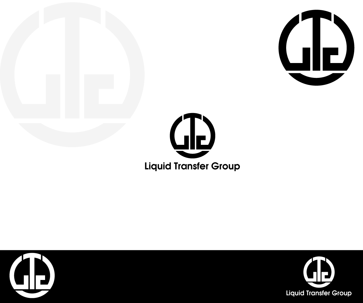 Logo Design by JBDesign for SixAxis LLC | Design #1632241