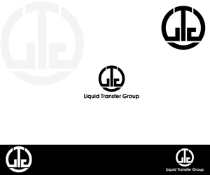 Design de Logo par JBDesign pour SixAxis LLC | Design : #1632241