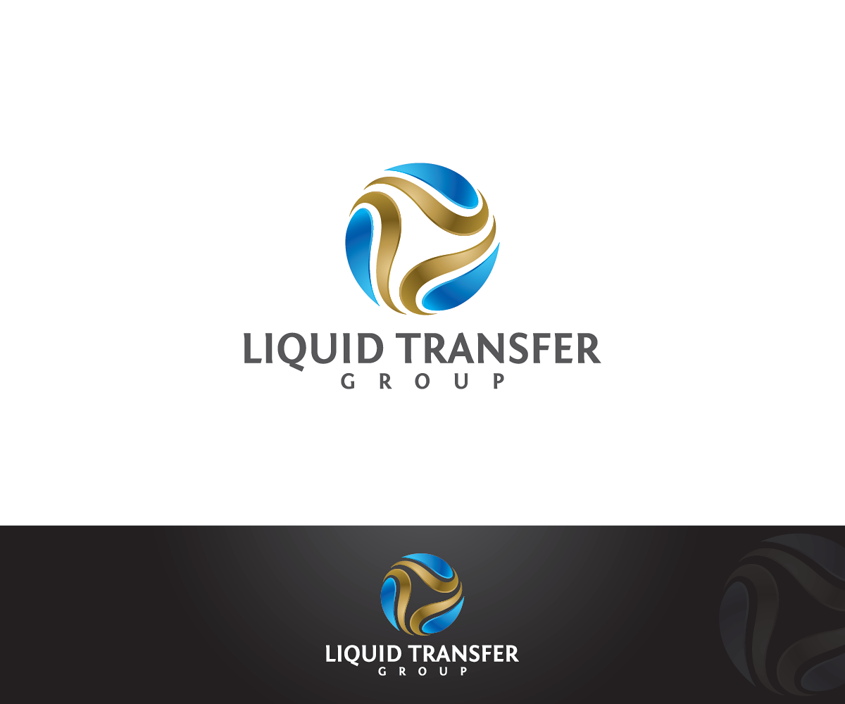 Design de Logo par Alfred Teh pour SixAxis LLC | Design #1620294